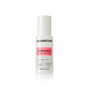 BOUNCEBACK Peptide Powerhouse Serum