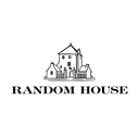 Random House logo
