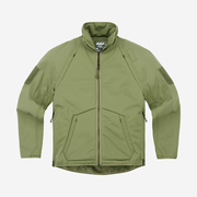 Bersherken LEO Jacket