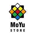 MoYustore logo