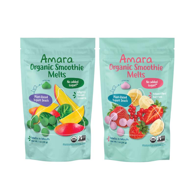 Online Exclusive Pack