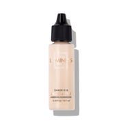 Rose 4-in-1 Airbrush Foundation