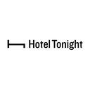 Hotel Tonight logo