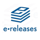 eReleases logo