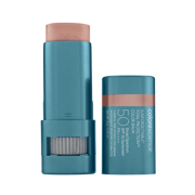 Sunforgettable® Total Protection® Color Balm SPF 50