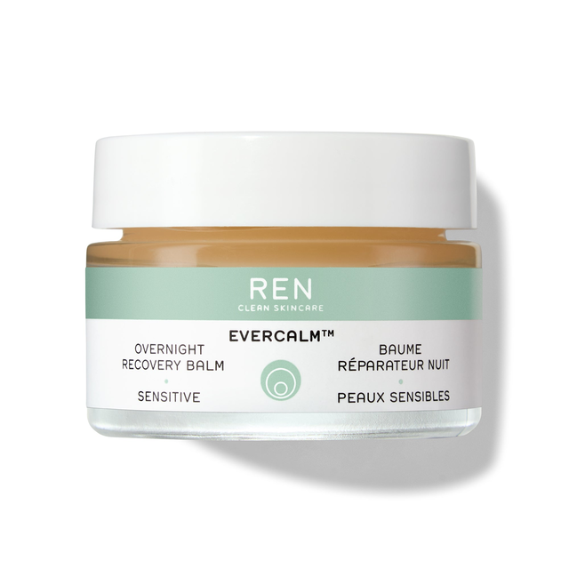 Evercalm™ Overnight Recovery Balm