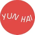 Yun Hai Taiwanese Pantry logo