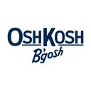 OshKosh B'gosh logo
