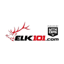 Elk101.com logo