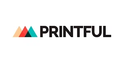 Printful logo