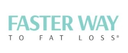 Faster Way To Fat Loss logo