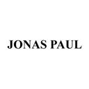 Jonas Paul Eyewear logo