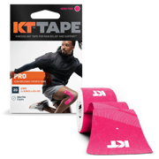 KT Tape Pro®