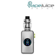 Vaporesso GEN Max Starter Kit