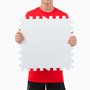 All-Star Dryland Flooring Hockey Tiles