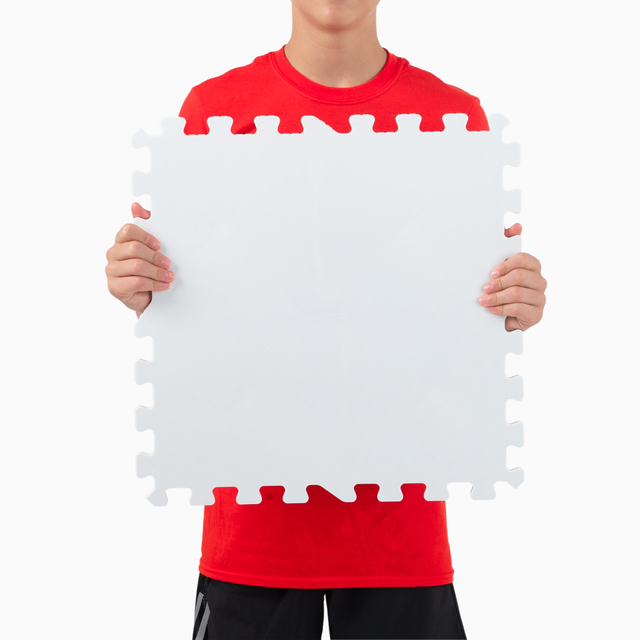 All-Star Dryland Flooring Hockey Tiles