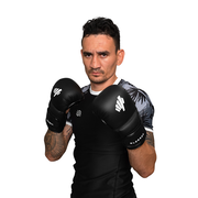 Max Holloway Aloha Roots Puffy Gloves