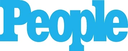 People.com logo