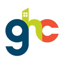 Great Homeschool Conventions logo