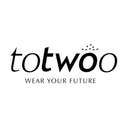 Totwoo logo