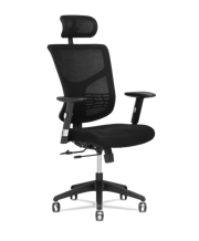 X-Project Office Chair