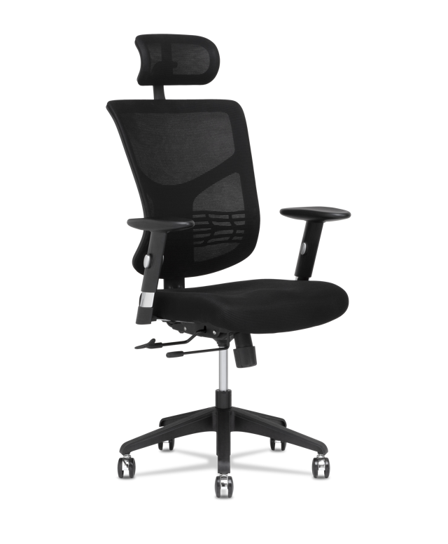X-Project Office Chair