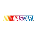 NASCAR Shop logo