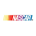 NASCAR Shop logo