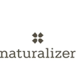 Naturalizer Canada logo