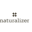 Naturalizer Canada logo