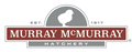 Murray McMurray Hatchery logo