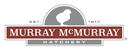Murray McMurray Hatchery logo
