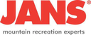 Jans logo