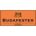 Budapester logo