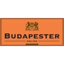 Budapester logo