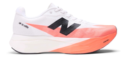 Women's New Balance FuelCell SuperComp Elite v5
