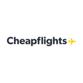 Cheapflights.com logo