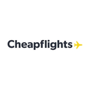 Cheapflights.com logo