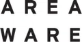 Areaware logo