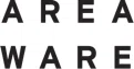 Areaware logo