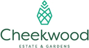 Cheekwood logo