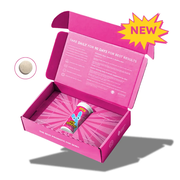 Skinesa® Kids Chewables