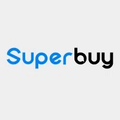 Superbuy logo