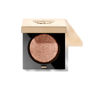 Luxe Shimmer Eyeshadow