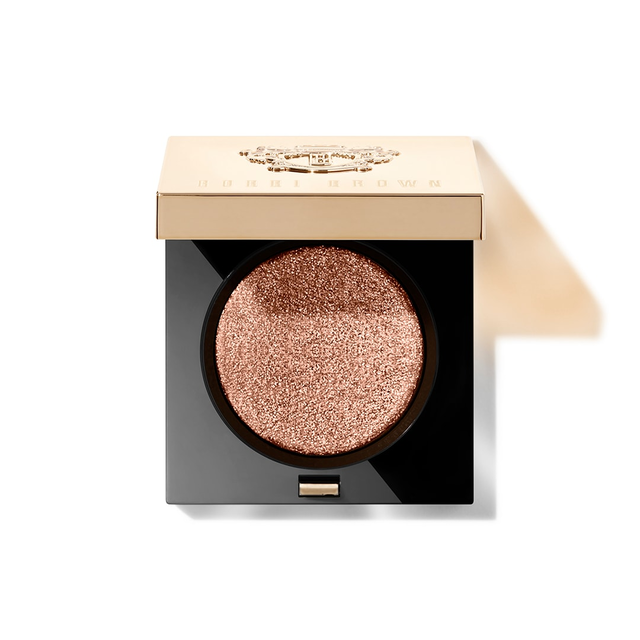 Luxe Shimmer Eyeshadow