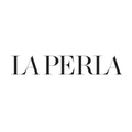La Perla logo