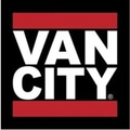 Vancity Original logo