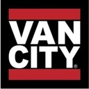 Vancity Original logo