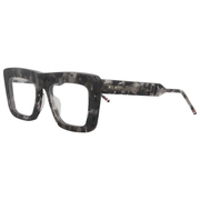 Thom Browne Unisex Opticals TBX415-52-03AF