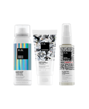 Mile High Minis — Default Title